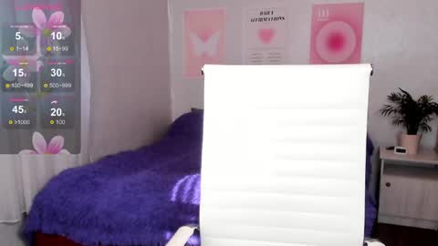 Anna online show from April 19, 2026, 5:51 am