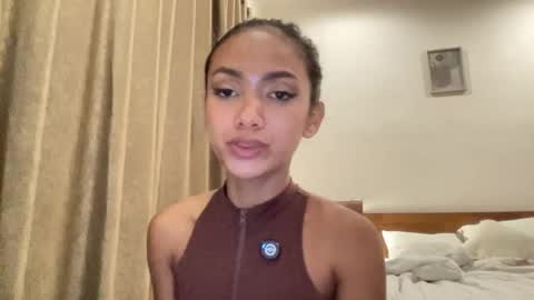 Snapshot of quelc538 chatting on May 23, 2026, 12:09 pm quelc538 online show from May 23, 2026, 12:09 pm