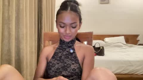 Snapshot of quelc538 chatting on May 24, 2026, 12:26 am quelc538 online show from May 24, 2026, 12:26 am