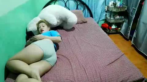 quelly40 online show from January 31, 2026, 7:11 pm