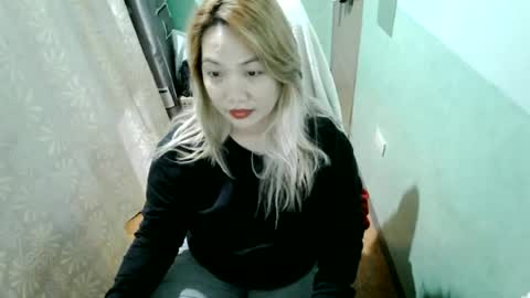 quelly40 online show from July 5, 2026, 6:59 pm