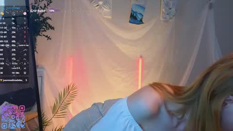 Teri  My favorite vibes 77 101 222 666 online show from September 16, 2025, 1:50 am