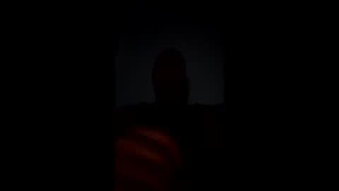 quentink333 online show from December 15, 2025, 10:52 am