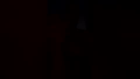 quentink333 online show from December 19, 2025, 9:49 am