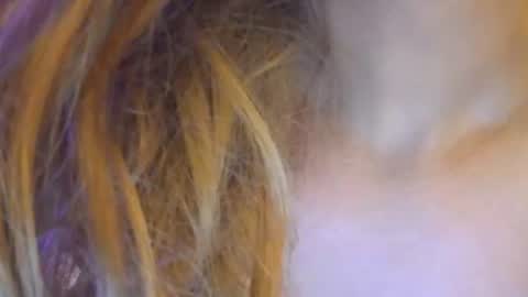 Snapshot of queridamiahh chatting on October 28, 2025, 8:51 am Mia online show from October 28, 2025, 8:51 am