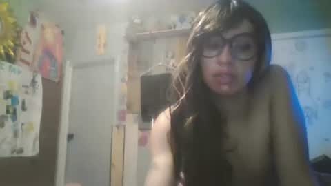 Snapshot of queridamiahh chatting on January 9, 2026, 7:22 am Mia online show from January 9, 2026, 7:22 am