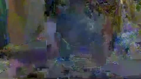 Snapshot of queridamiahh chatting on March 1, 2026, 5:09 am Mia online show from March 1, 2026, 5:09 am