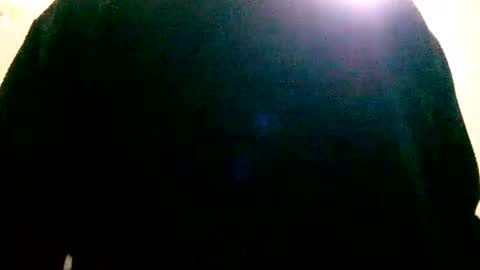 Don Ramon online show from December 15, 2024, 1:32 pm