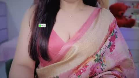 zaara online show from July 27, 2026, 3:52 pm