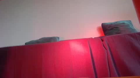 quetequeres online show from February 16, 2026, 9:16 am