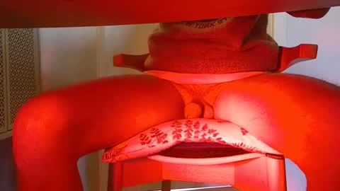 quetequeres online show from February 26, 2026, 9:19 am