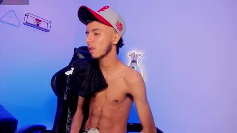 Snapshot of quetzal_coatl_ chatting on March 21, 2026, 11:41 pm quetzal_coatl_ online show from March 21, 2026, 11:41 pm