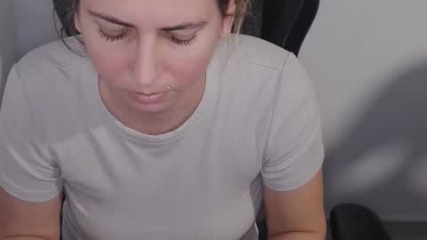 quickgirl_38 online show from February 28, 2026, 5:58 pm