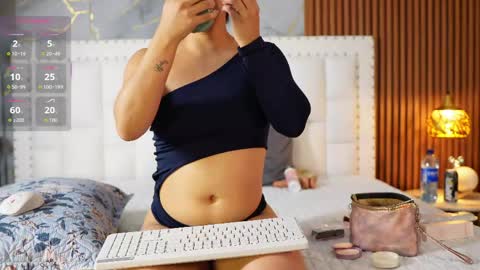 quickhookupp online show from May 14, 2026, 3:02 am