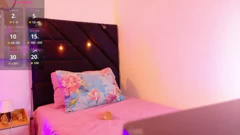 quickhookupp online show from June 23, 2026, 3:04 am