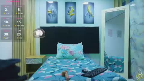 quickhookupp online show from July 8, 2026, 2:49 am