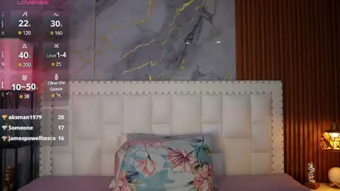 quickhookupp online show from July 28, 2026, 2:40 am