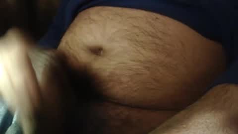 oilypanda online show from December 23, 2024, 10:55 pm