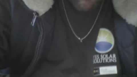 Snapshot of quiet2strangers chatting on February 9, 2026, 10:30 am quiet2strangers online show from February 9, 2026, 10:30 am