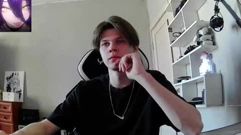 quiet_sh online show from February 28, 2026, 9:32 am