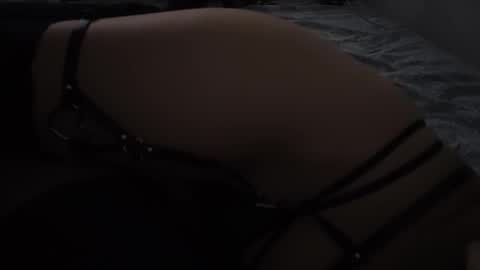 quietlovers online show from October 26, 2025, 6:36 pm