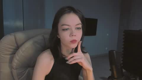 quietluxury online show from February 7, 2026, 10:08 am