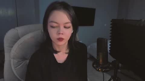 quietluxury online show from March 4, 2026, 11:27 am