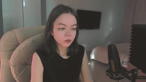 quietluxury online show from March 29, 2026, 2:06 pm