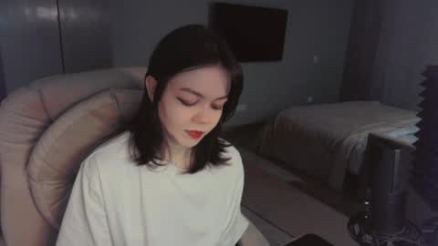 quietluxury online show from April 9, 2026, 11:37 am