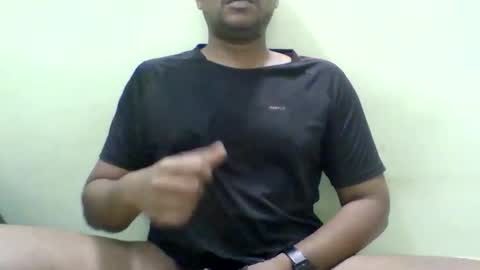 Snapshot of quietlyyours chatting on February 13, 2026, 6:09 am quietlyyours online show from February 13, 2026, 6:09 am