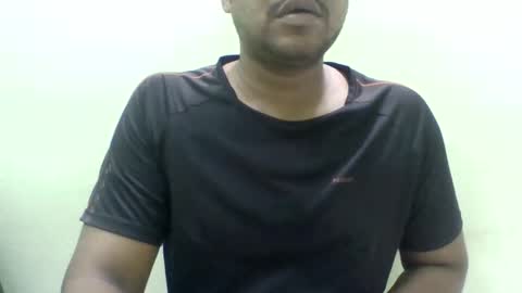 Snapshot of quietlyyours chatting on February 13, 2026, 9:11 pm quietlyyours online show from February 13, 2026, 9:11 pm