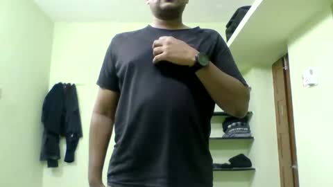 Snapshot of quietlyyours chatting on February 16, 2026, 4:03 pm quietlyyours online show from February 16, 2026, 4:03 pm