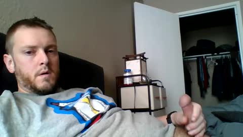 Snapshot of quietstraightcurious chatting on December 21, 2025, 8:49 pm quietstraightcurious online show from December 21, 2025, 8:49 pm