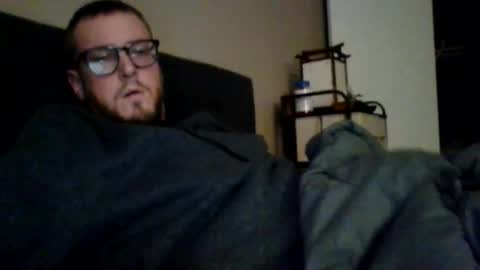 Snapshot of quietstraightcurious chatting on December 23, 2025, 2:31 am quietstraightcurious online show from December 23, 2025, 2:31 am