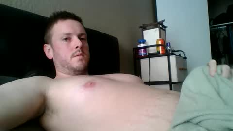 Snapshot of quietstraightcurious chatting on January 11, 2026, 9:20 pm quietstraightcurious online show from January 11, 2026, 9:20 pm