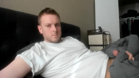 Snapshot of quietstraightcurious chatting on February 1, 2026, 7:12 pm quietstraightcurious online show from February 1, 2026, 7:12 pm