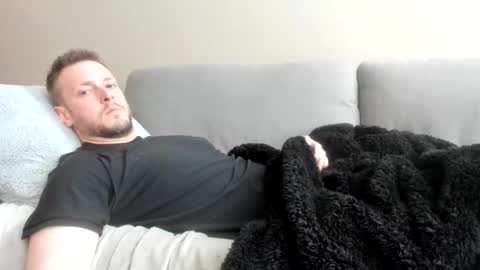 Snapshot of quietstraightcurious chatting on March 8, 2026, 5:17 pm quietstraightcurious online show from March 8, 2026, 5:17 pm