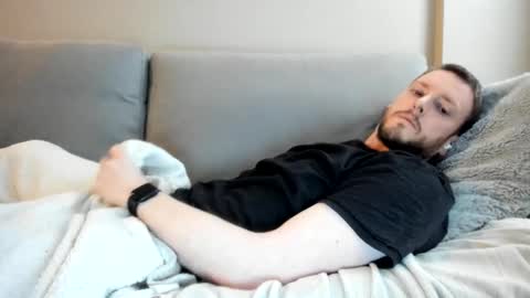 Snapshot of quietstraightcurious chatting on March 22, 2026, 2:42 pm quietstraightcurious online show from March 22, 2026, 2:42 pm