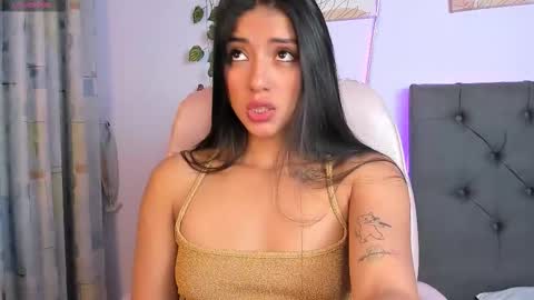    online show from January 16, 2026, 8:57 pm