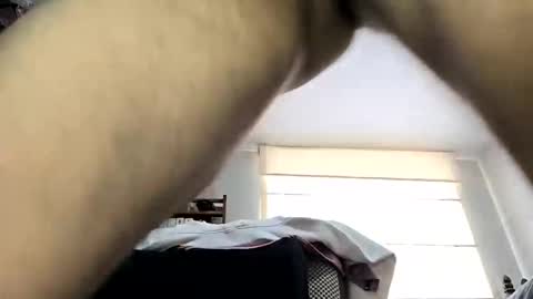 quik32 online show from April 6, 2026, 3:57 pm