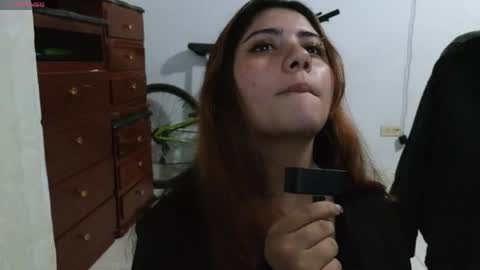 quimexis online show from April 11, 2026, 5:23 am