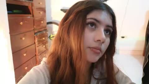 quimexis online show from April 17, 2026, 4:59 am