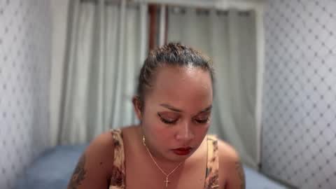 Snapshot of quinn_debzy chatting on September 25, 2025, 1:48 pm Debzy online show from September 25, 2025, 1:48 pm