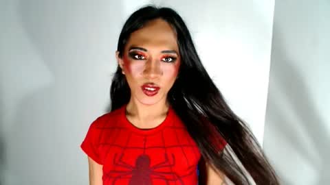 quinn_octavia online show from July 28, 2026, 10:21 am
