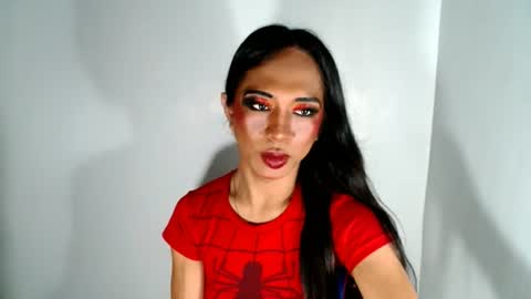 quinn_octavia online show from July 28, 2026, 11:17 am