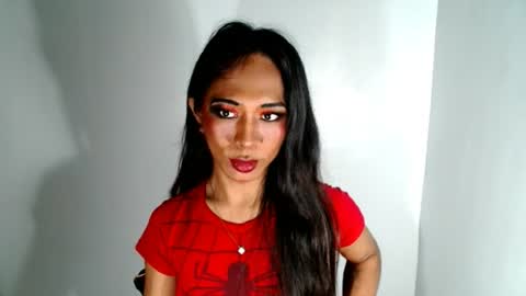 quinn_octavia online show from July 28, 2026, 2:05 pm