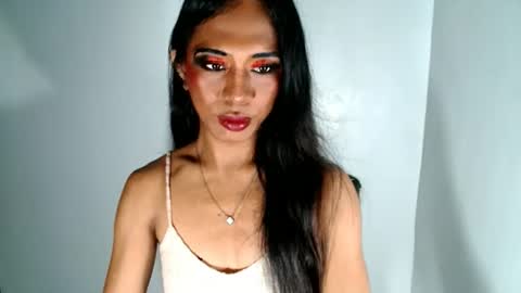 quinn_octavia online show from July 28, 2026, 5:01 pm