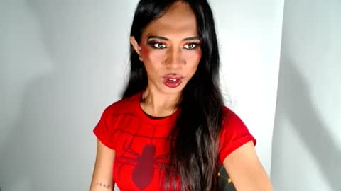 quinn_octavia online show from July 28, 2026, 6:20 pm