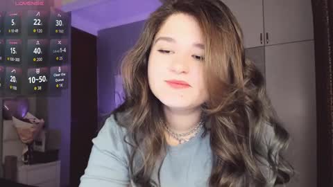 Quinn online show from March 9, 2026, 6:34 pm