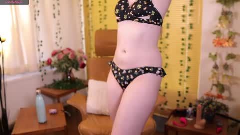 Snapshot of quinnrmonroe chatting on June 7, 2026, 3:16 pm QuinnMonroe online show from June 7, 2026, 3:16 pm